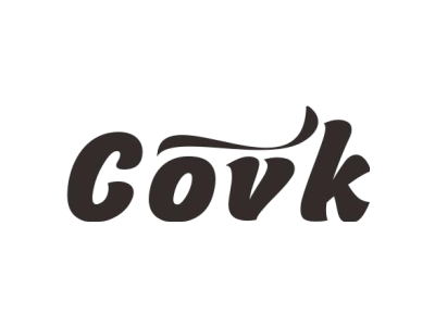 COVK商标图