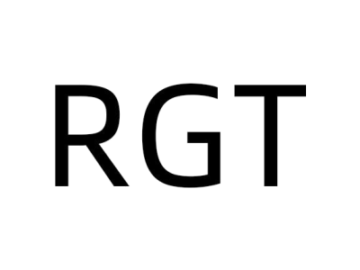 RGT商标图