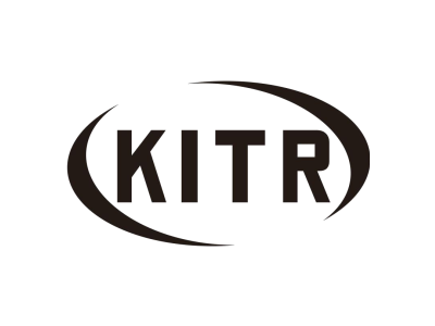 KITR商标图