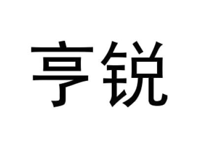 野徒者商標圖