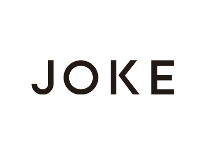 JOKE商标图
