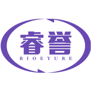 睿誉 RIOEYURE