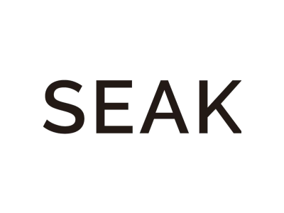SEAK商标图