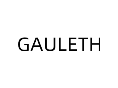 GAULETH商标图