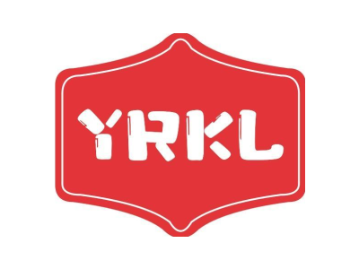 YRKL商标图
