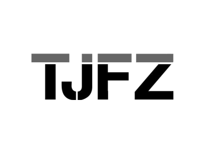 TJFZ商标图