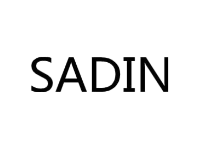 SADIN商标图