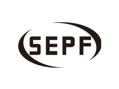 SEPF商标图