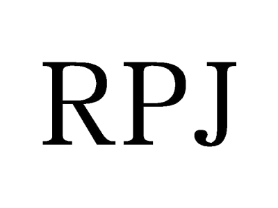 RPJ商标图