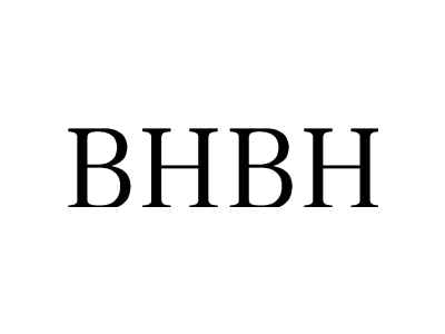 BHBH商标图