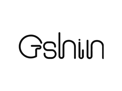 GSHIN商标图