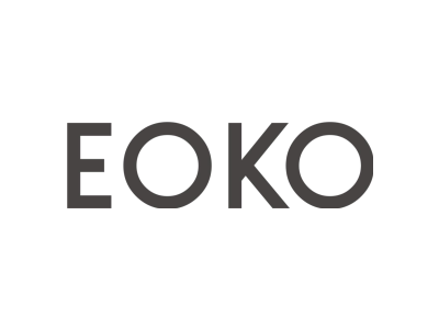 eoko商标图