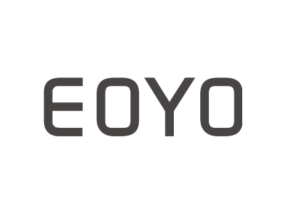 eoyo商标图