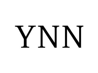 YNN商标图