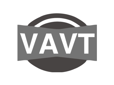 VAVT商标图