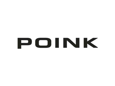 POINK商标图