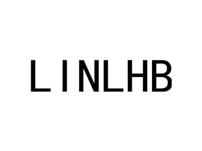 LINLHB商标图片