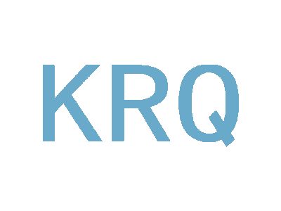 KRQ商标图