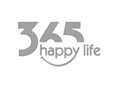 HAPPY LIFE 3商标图
