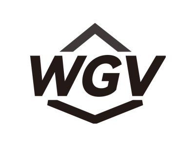WGV商标图