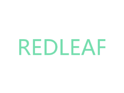 REDLEAF商标图