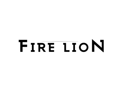 FIRE LION商标图