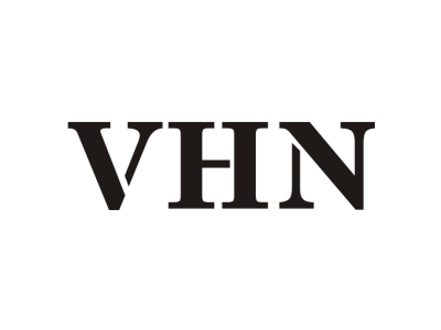 VHN商标图