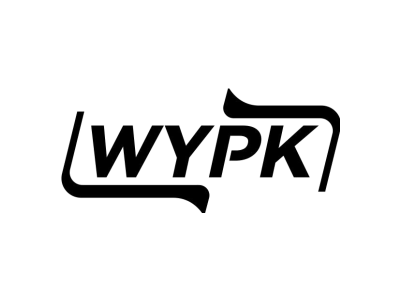 WYPK商标图