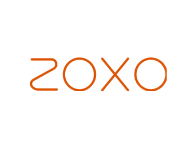 ZOXO商标图片