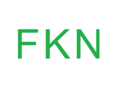 FKN商标图片