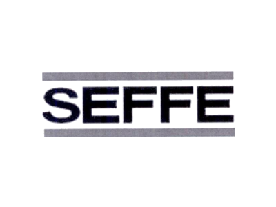 SEFFE商标图