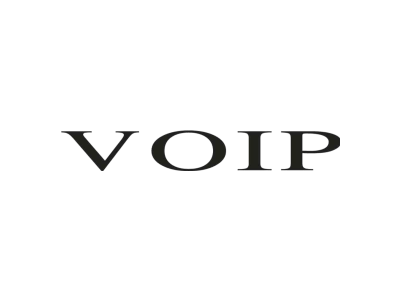 VOIP商标图