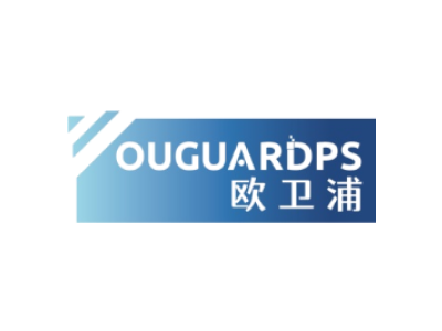 欧卫浦 OUGUARDPS商标图片