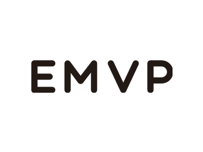 EMVP商标图
