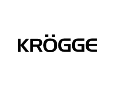 KROGGE商标图