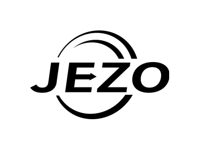 JEZO商标图