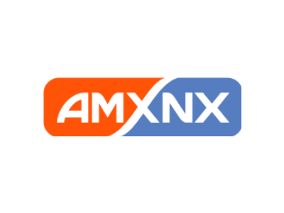 AMXNX商标图