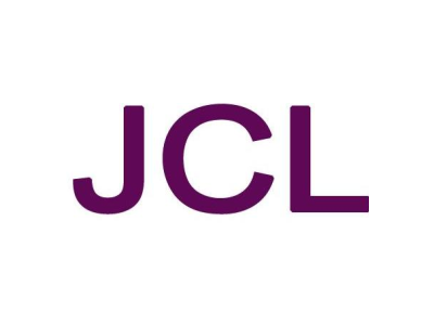JCL商标图片