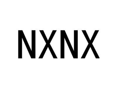 NXNX商标图