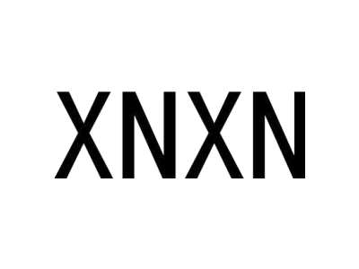 XNXN商标图