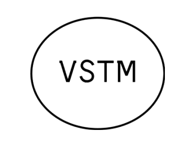 VSTM商标图