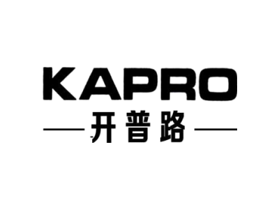 开普路 KAPRO商标图