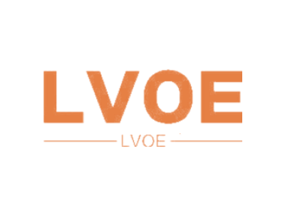 LVOE LVOE商标图
