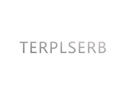 TERPLSERB商标图片
