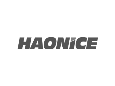HAONICE商标图
