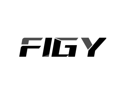 FIGY商标图