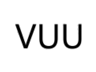 VUU商标图