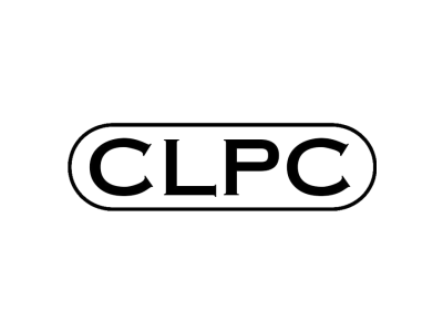 CLPC商标图