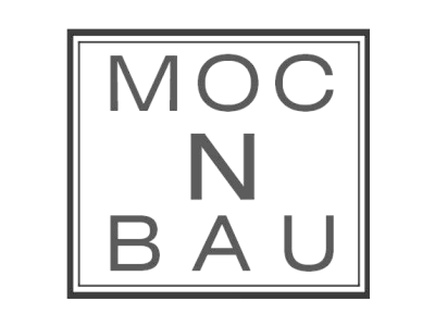 MOC N BAU商标图