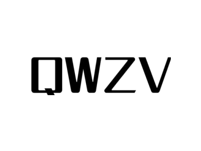 QWZV商标图
